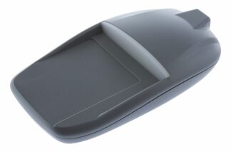 Считыватель  PR-X18