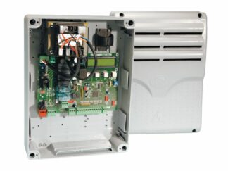 Модуль управления ZL92 002ZL92