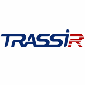 TRASSIR ЕЦХД