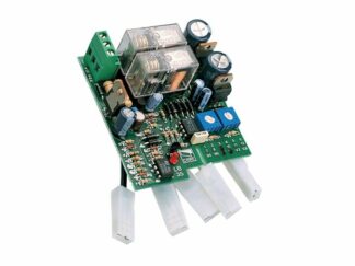 Плата LB38 002LB38