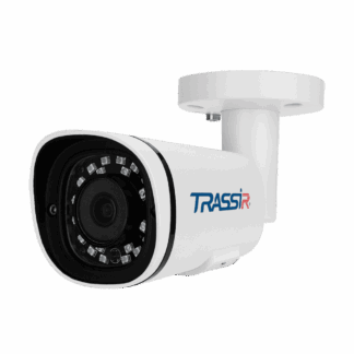 TR-D2121IR3 v6 (3.6)