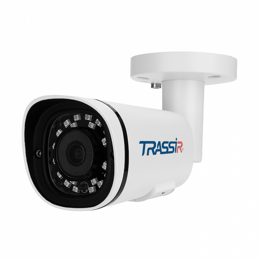 TR-D2121IR3 v6 (3.6)