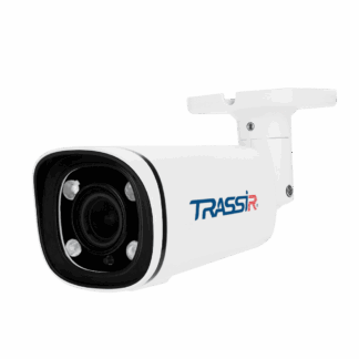 TR-D2123IR6 v6 (2.7-13.5)
