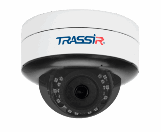 TR-D3121IR2 v6 (3.6)