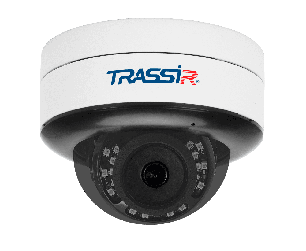 TR-D3121IR2 v6 (3.6)