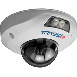 TR-D4121IR1 v6 (3.6)