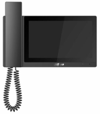 DH-VTH5421E-H