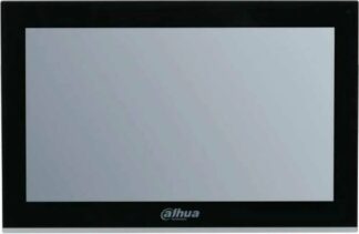 DHI-VTH5341G-W
