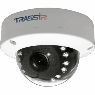 TR-D2D5 v2 (3.6)