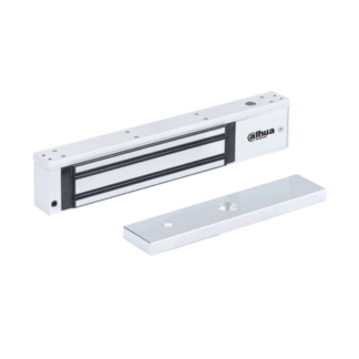 DHI-ASF500A
