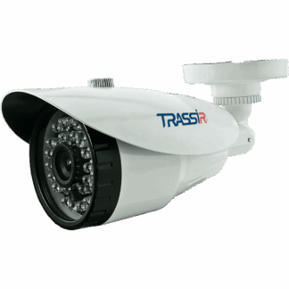 TR-D2B5-noPOE v2 (3.6)