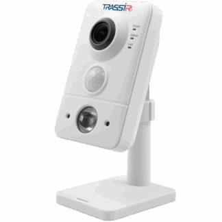 TR-D7121IR1 v6 (1.9)