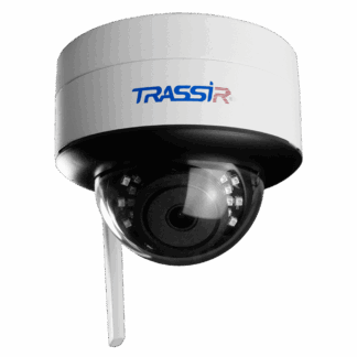 TR-D3121IR2W v3 (2.8)