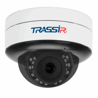TR-D3122ZIR2 v6 (2.8-8)