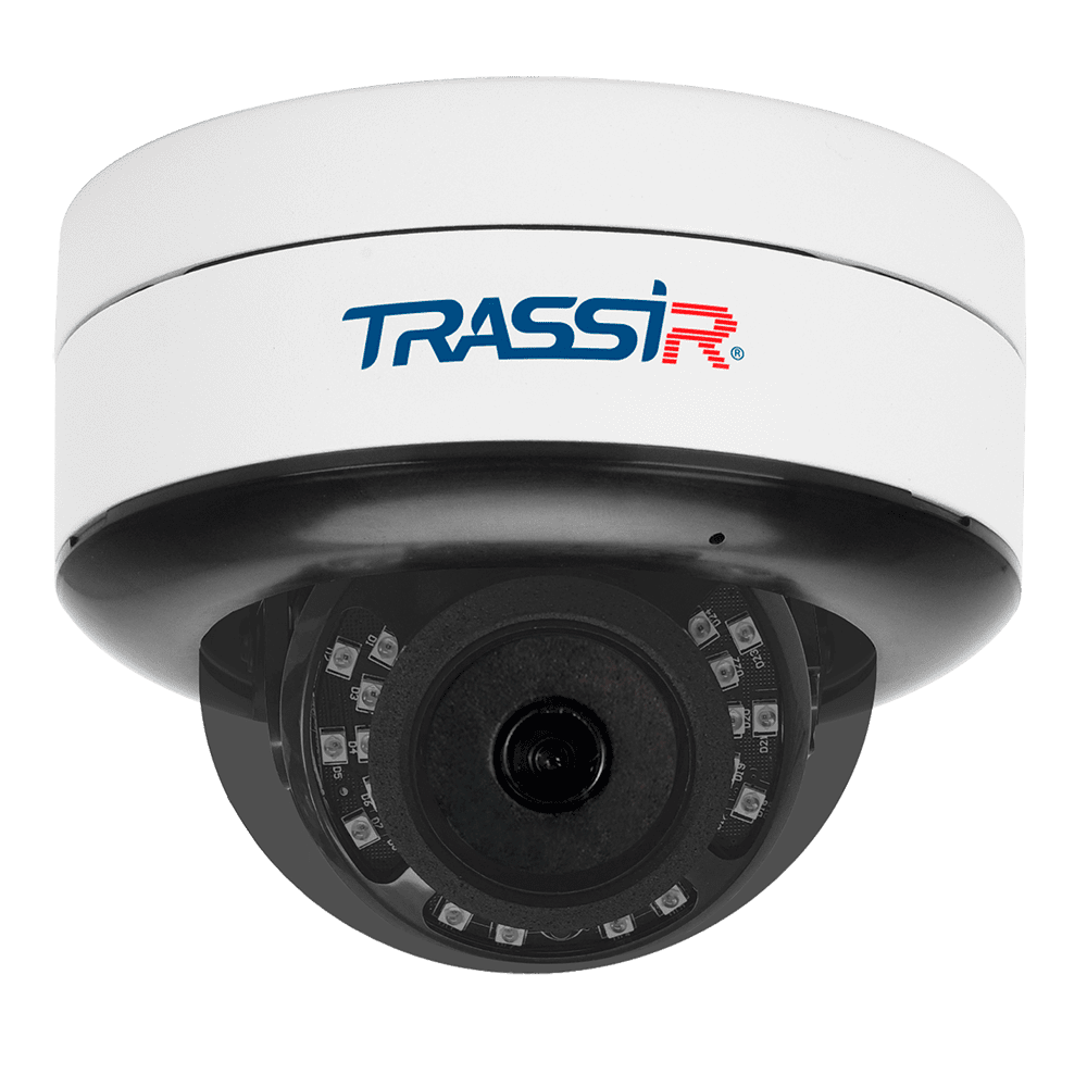 TR-D3122ZIR2 v6 (2.8-8)
