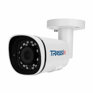 TR-D2122ZIR3 v6 (2.8-8)
