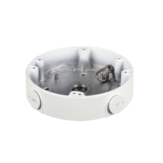 DH-PFA138