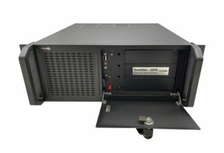 Автоматизированное рабочее место ТРОМБОН-ЦСО, исп.2 1140-001