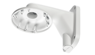 RVi-1BWM-5 white