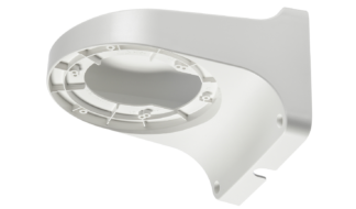 RVi-1BWM-6 white