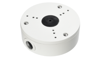 RVi-1BMB-10 white