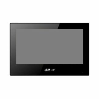 DHI-VTH5321GB-W