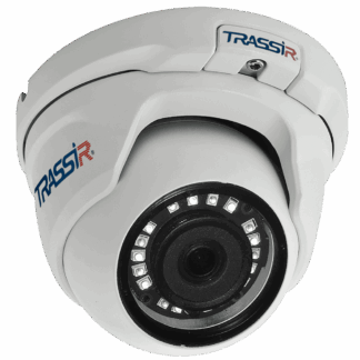 TR-D4S5 v2 (2.8)