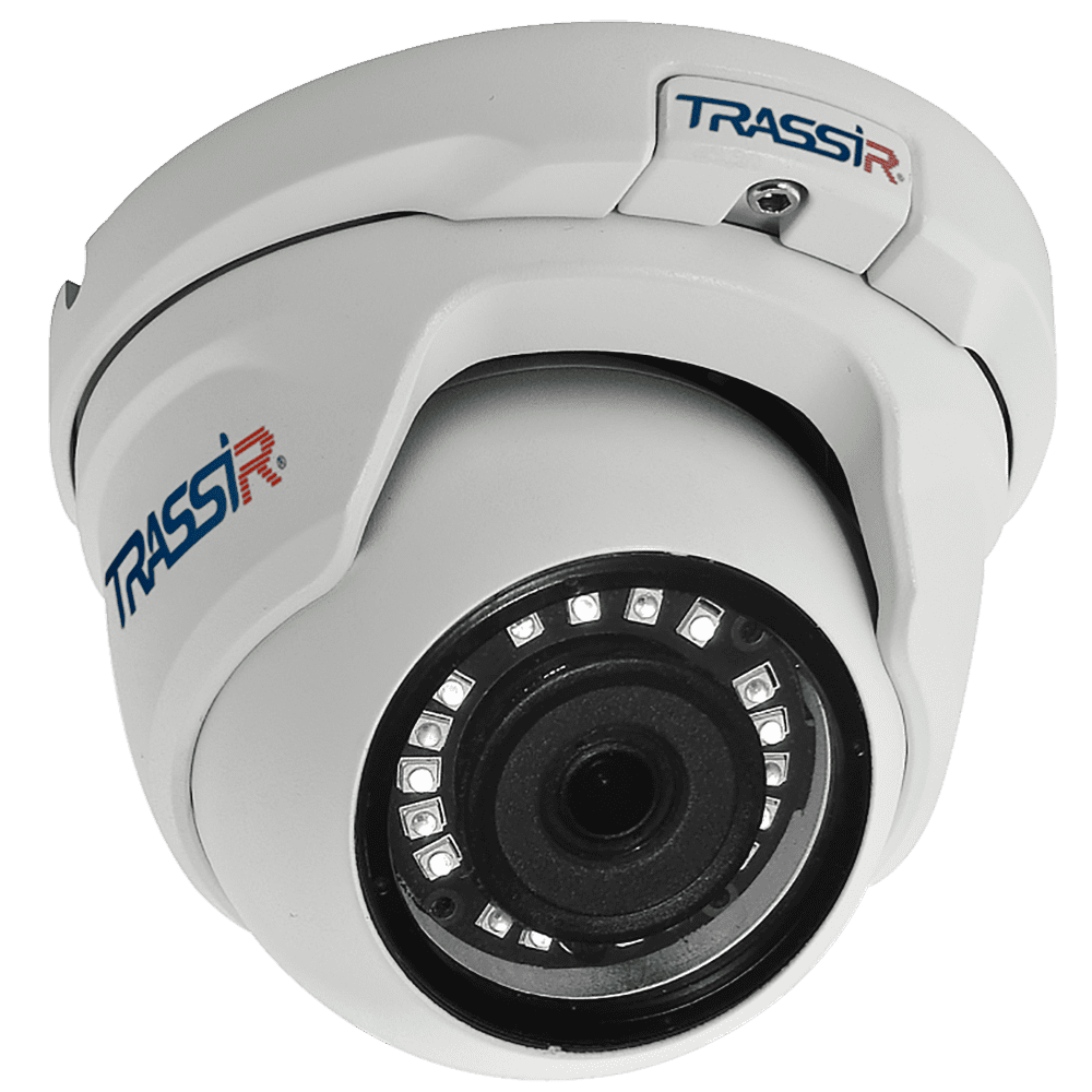 TR-D4S5 v2 (2.8)