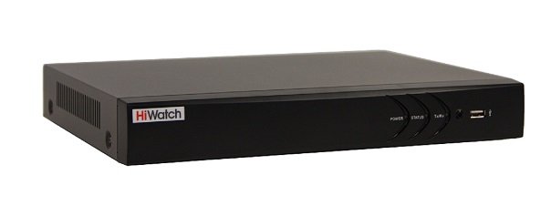 DS-H204UA(C)