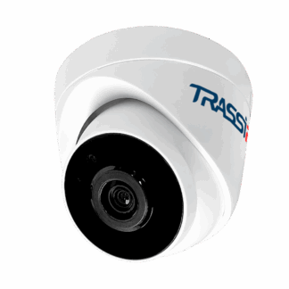 TR-D2S1-noPOE v2 (3.6)