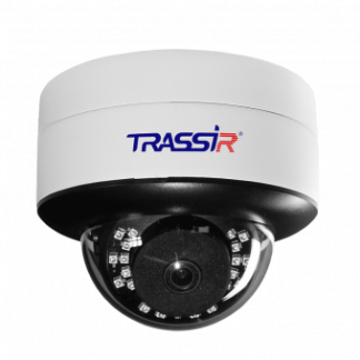 TR-D3151IR2 (B) (2.8)