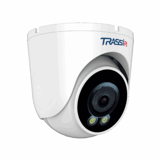 TR-D8121CL2 (4.0)