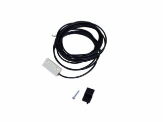 Геркон FROG A24 119RIA059