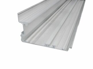 Профиль SIPT68SET 001SIPT68SET
