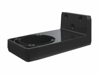 Кронштейн крепления  806LA-0040
