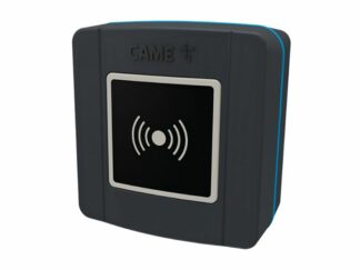 Считыватель SELR1BDG 806SL-0300