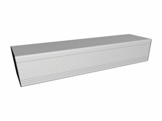 Комплект автоматики FLUO-SWS3 818SW-0140