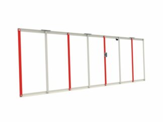 Шторка  803XA-0340