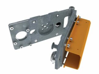 Система защиты  803XA-0390