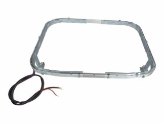 Кольцо тумбы  803XA-0280