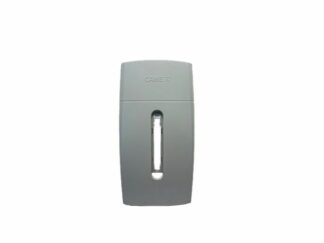 Корпус привода  88001-0211