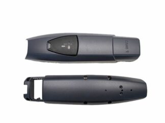 Корпус привода  88001-0225