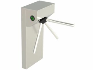 Турникет-трипод STILE 110 001PSMM110E-02