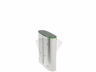 Турникет скоростной SLIDING GATE GL90 001SGL90CC