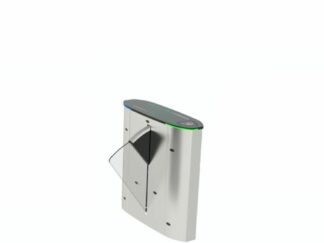 Турникет скоростной SLIDING GATE GL90 001SGL90S