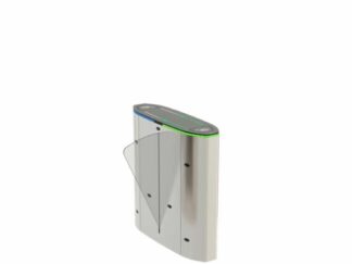 Турникет скоростной SLIDING GATE GL 001SGL02S