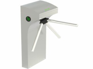Турникет-трипод STILE 600 001PSMM602E-02