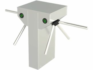 Турникет-трипод STILE 500 001PSMM500ED-01