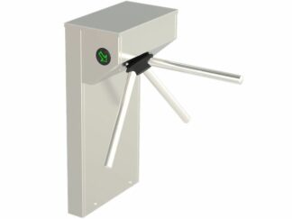 Турникет-трипод STILE 500 001PSMM500E-02
