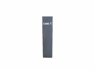 Дверь  88003-0034